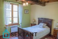photo de l'annonce I-3534624 Maison / Villa