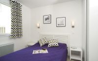 photo de l'annonce I-3549088 Appartement