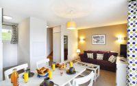 photo de l'annonce I-3549088 Appartement