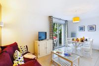 photo de l'annonce I-3549088 Appartement
