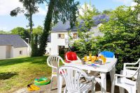 photo de l'annonce I-3549088 Appartement