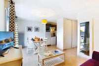 photo de l'annonce I-3549088 Appartement