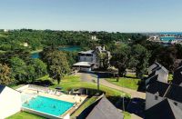 photo de l'annonce I-3549088 Appartement
