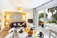 photo de l'annonce I-3549088 Appartement