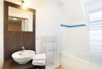 photo de l'annonce I-3549088 Appartement