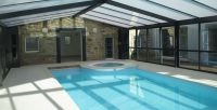 photo de l'annonce I-3549088 Appartement