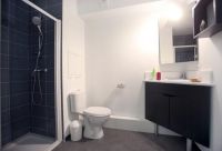 photo de l'annonce I-3554018 Appartement