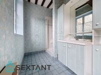 photo de l'annonce I-3559404 Maison / Villa