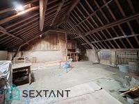 photo de l'annonce I-3559404 Maison / Villa