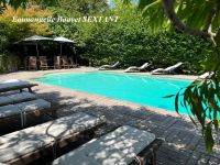 photo de l'annonce I-3558179 Maison / Villa