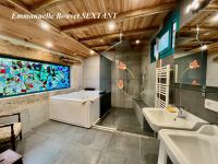 photo de l'annonce I-3558179 Maison / Villa