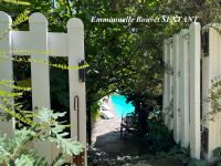 photo de l'annonce I-3558179 Maison / Villa