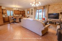 photo de l'annonce I-3526727 Maison / Villa