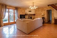 photo de l'annonce I-3526727 Maison / Villa