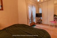 photo de l'annonce I-3526727 Maison / Villa