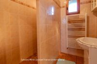 photo de l'annonce I-3526727 Maison / Villa