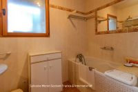 photo de l'annonce I-3526727 Maison / Villa