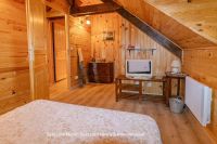 photo de l'annonce I-3526727 Maison / Villa
