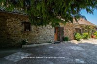photo de l'annonce I-3526727 Maison / Villa