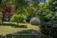 photo de l'annonce I-3526727 Maison / Villa