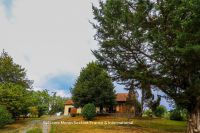 photo de l'annonce I-3551761 Maison / Villa