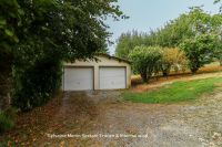 photo de l'annonce I-3551761 Maison / Villa