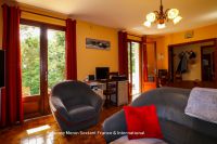 photo de l'annonce I-3551761 Maison / Villa