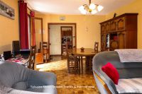 photo de l'annonce I-3551761 Maison / Villa