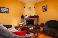 photo de l'annonce I-3551761 Maison / Villa