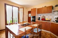photo de l'annonce I-3551761 Maison / Villa