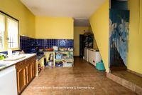 photo de l'annonce I-3551761 Maison / Villa