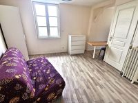 photo de l'annonce I-3534866 Appartement
