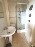 photo de l'annonce I-3534866 Appartement