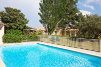 photo de l'annonce I-3536865 Appartement