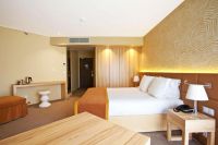 photo de l'annonce I-3536865 Appartement