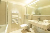 photo de l'annonce I-3536865 Appartement