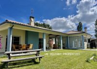 photo de l'annonce I-3524485 Maison / Villa