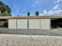 photo de l'annonce I-3524485 Maison / Villa