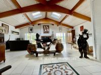 photo de l'annonce I-3524485 Maison / Villa
