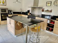 photo de l'annonce I-3524485 Maison / Villa