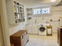 photo de l'annonce I-3524485 Maison / Villa