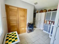 photo de l'annonce I-3524485 Maison / Villa