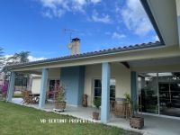 photo de l'annonce I-3524485 Maison / Villa