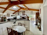 photo de l'annonce I-3524485 Maison / Villa