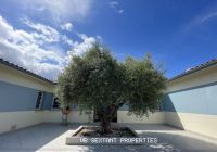 Maison 267m²