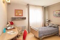 photo de l'annonce I-3552962 Appartement