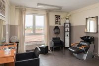 photo de l'annonce I-3552962 Appartement