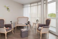 photo de l'annonce I-3552962 Appartement