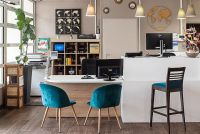 photo de l'annonce I-3552962 Appartement