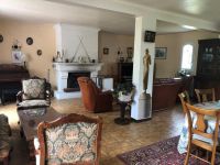photo de l'annonce I-3548735 Maison / Villa